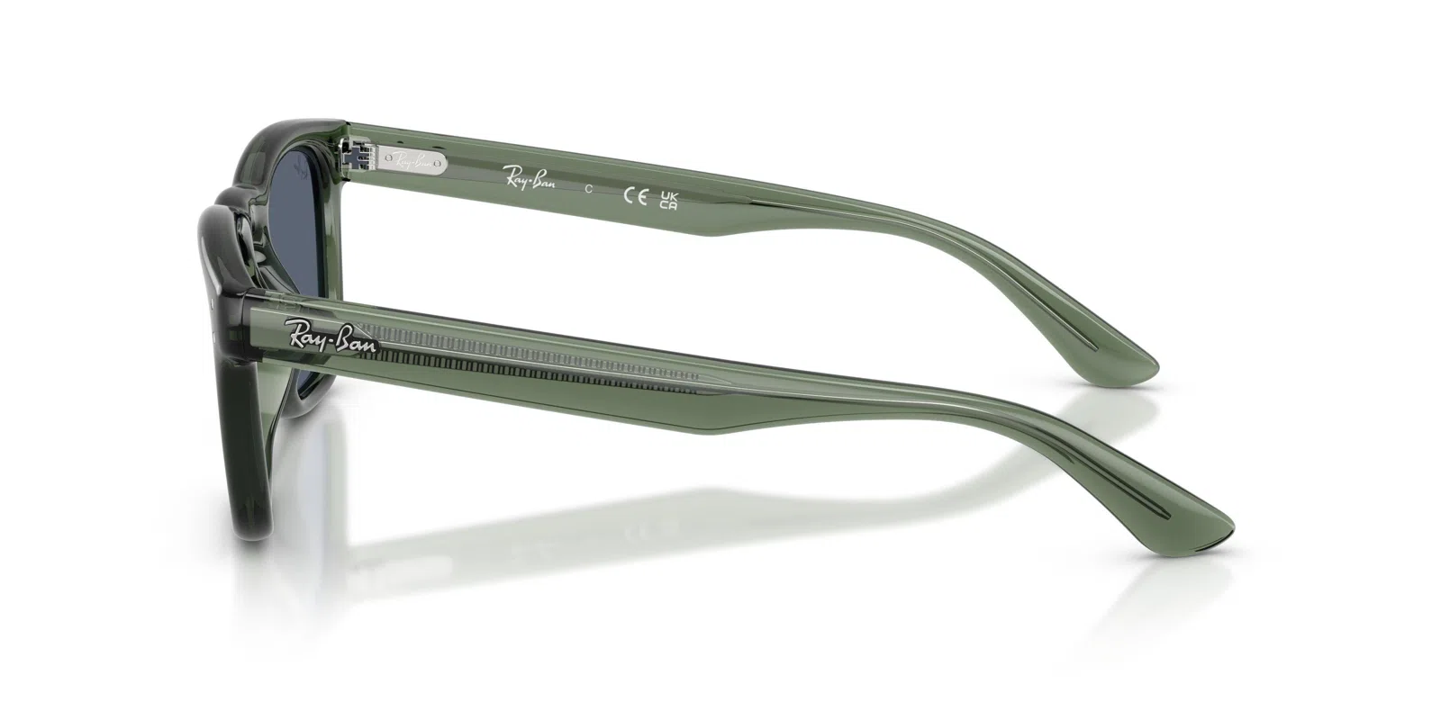 Ray-Ban 2238 Sunglasses - view 20